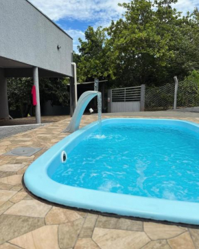 Chácara Recanto da Paz